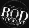 rod_stewart_-_the_story_so_far_cd1